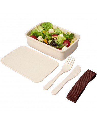 Bamberg bamboo fibre lunch box Bamberg bamboo fibre lunch box