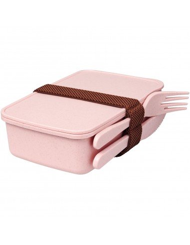 Bamberg bamboo fibre lunch box Bamberg bamboo fibre lunch box