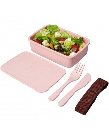 Bamberg bamboo fibre lunch box Bamberg bamboo fibre lunch box