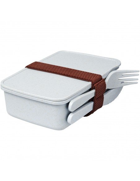 Bamberg bamboo fibre lunch box Bamberg bamboo fibre lunch box