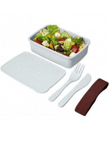 Bamberg bamboo fibre lunch box Bamberg bamboo fibre lunch box