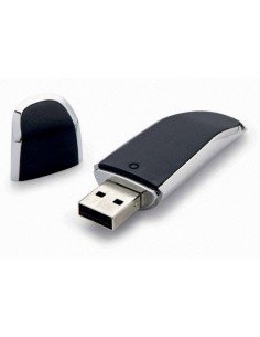 USB atmintinė Blazer