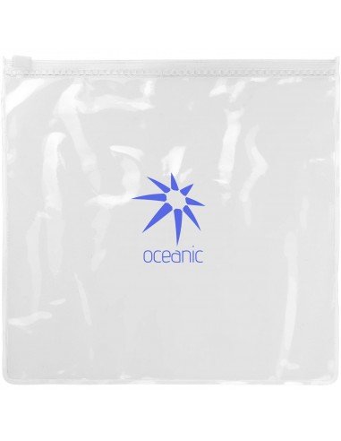 Kelionių rinkinys Toronto