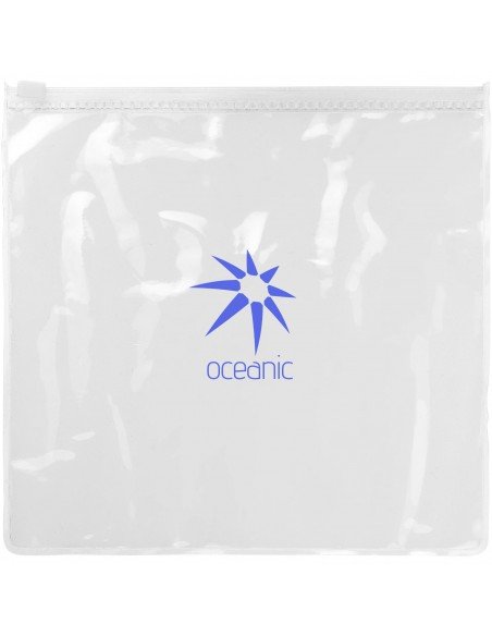 Kelionių rinkinys Toronto