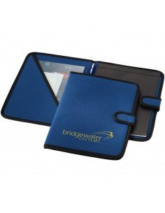 University A4 portfolio 2