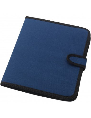 University A4 portfolio