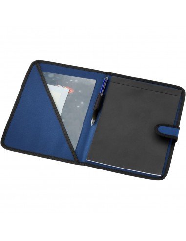 University A4 portfolio