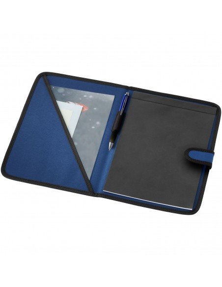 University A4 portfolio