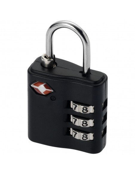 Bagažo spyna Kingsford TSA