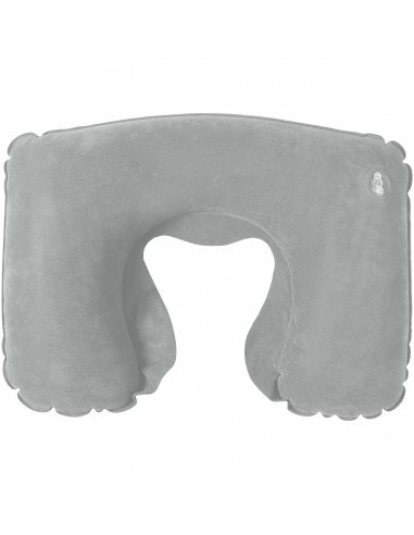 Kelionių pagalvė Detroit