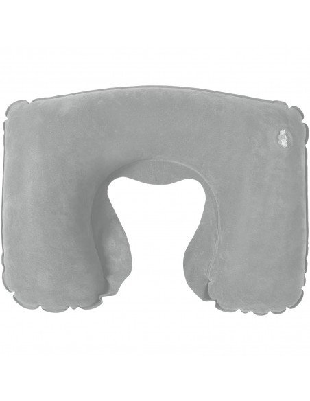 Kelionių pagalvė Detroit