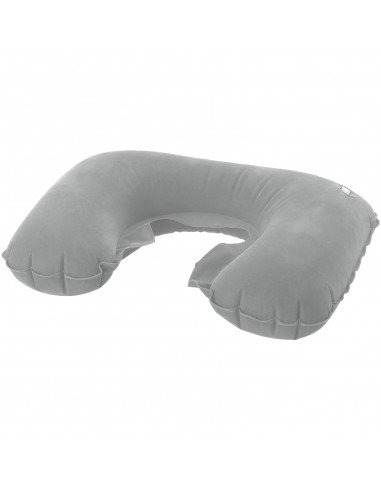 Kelionių pagalvė Detroit