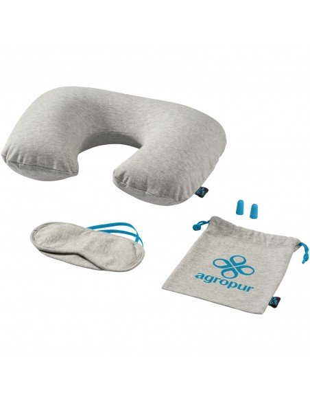 Kelionių rinkinys Miami