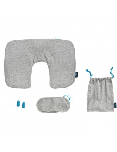 Kelionių rinkinys Miami