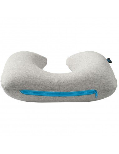 Kelionių rinkinys Miami