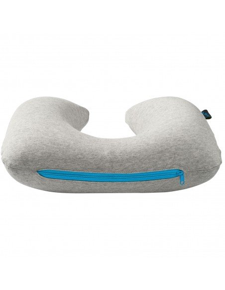 Kelionių rinkinys Miami