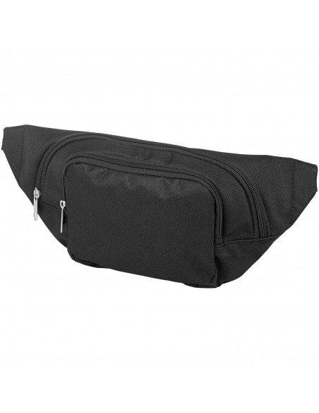 Juosmens krepšys Santander