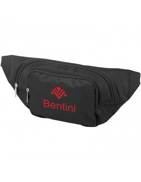 Juosmens krepšys Santander