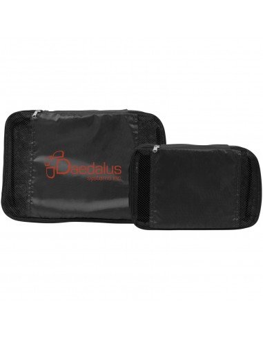 Bagažo dėklai Tray