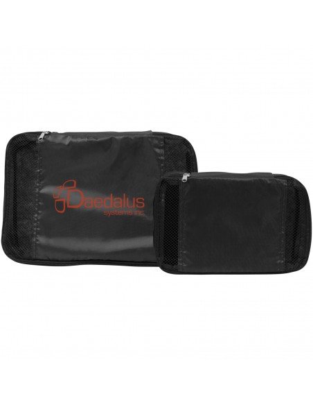 Bagažo dėklai Tray