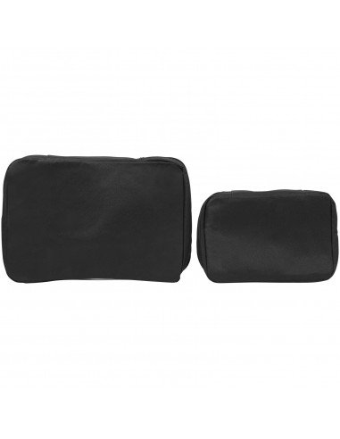 Bagažo dėklai Tray