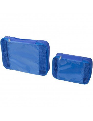 Bagažo dėklai Tray