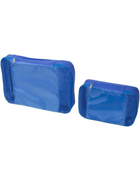 Bagažo dėklai Tray