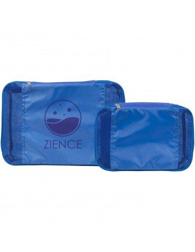 Bagažo dėklai Tray