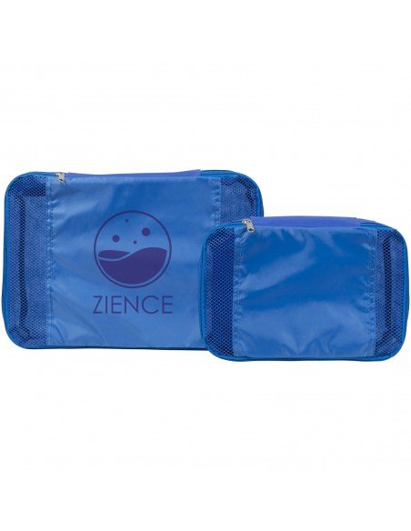 Bagažo dėklai Tray