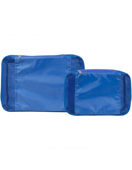 Bagažo dėklai Tray