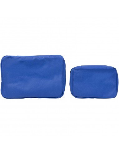 Bagažo dėklai Tray