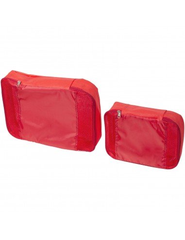 Bagažo dėklai Tray