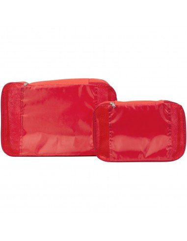 Bagažo dėklai Tray