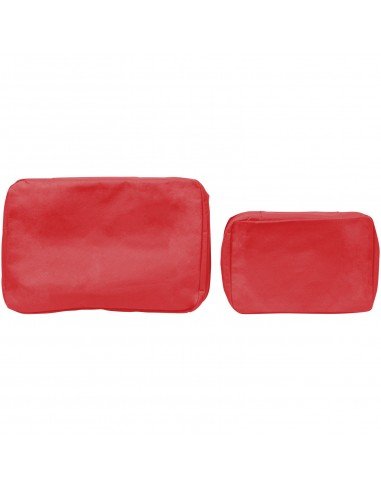 Bagažo dėklai Tray