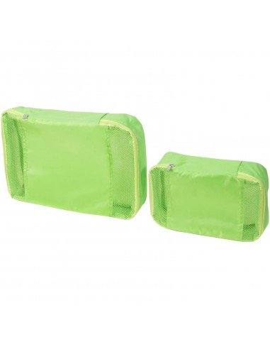 Bagažo dėklai Tray