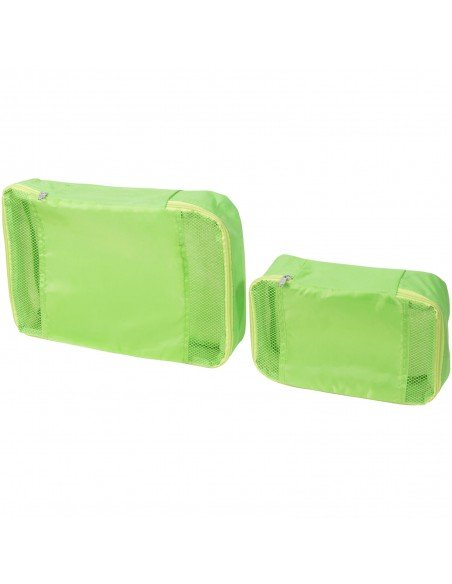 Bagažo dėklai Tray