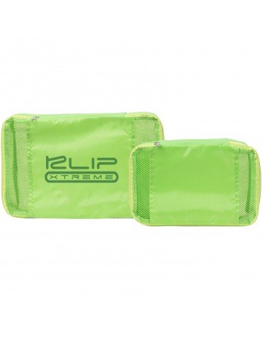 Bagažo dėklai Tray