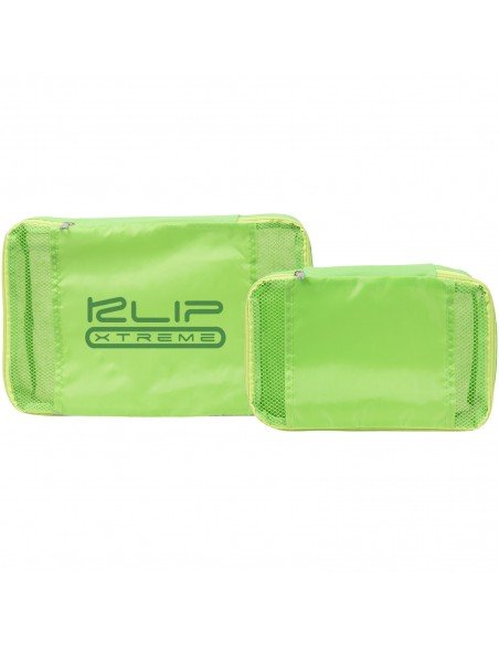 Bagažo dėklai Tray