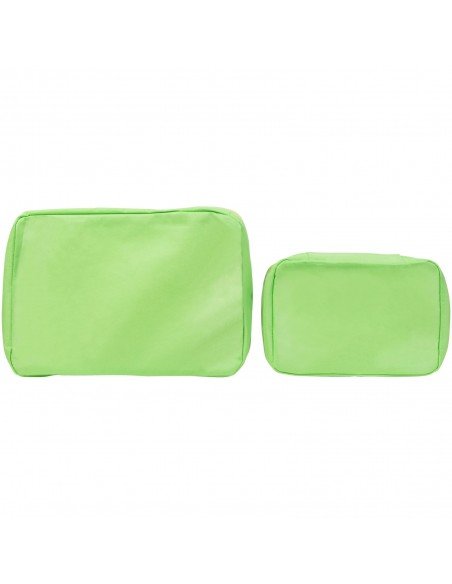 Bagažo dėklai Tray