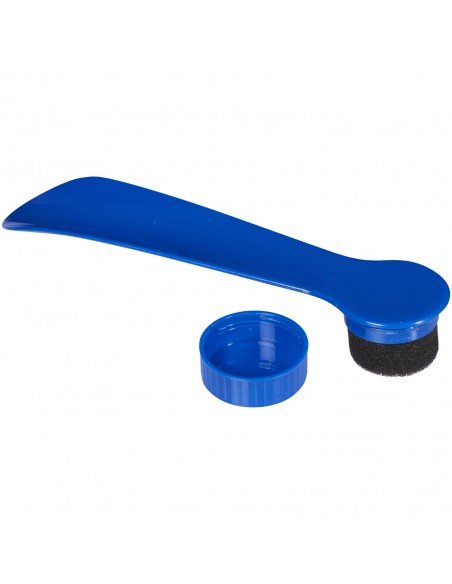 Batų šaukštas ir valiklis Rapido