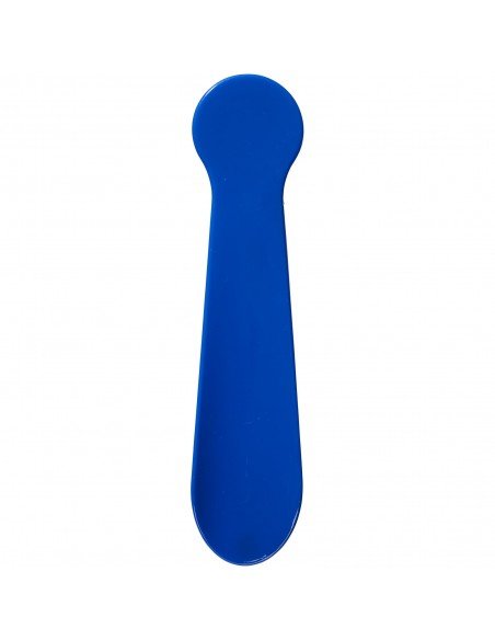 Batų šaukštas ir valiklis Rapido