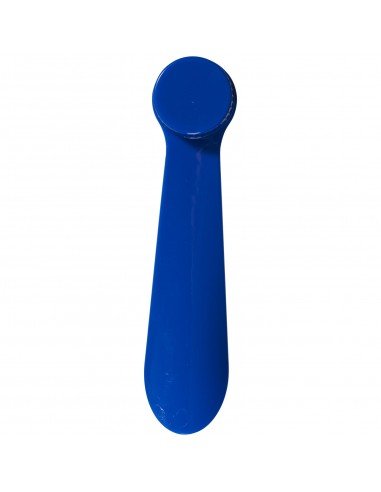 Batų šaukštas ir valiklis Rapido