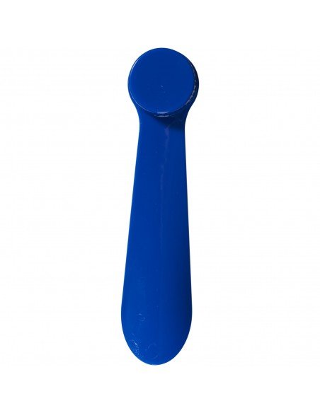 Batų šaukštas ir valiklis Rapido