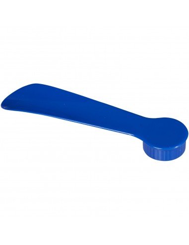 Batų šaukštas ir valiklis Rapido