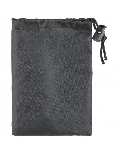 Crane resistance elastic fitness bands