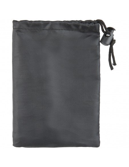 Crane resistance elastic fitness bands