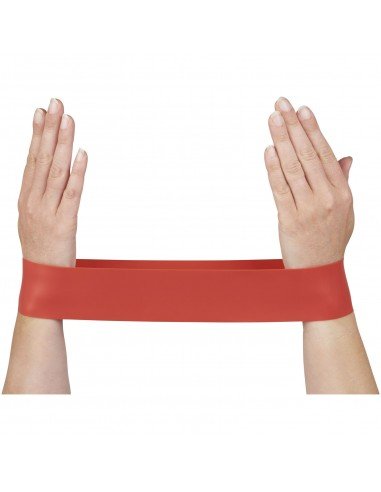 Crane resistance elastic fitness bands