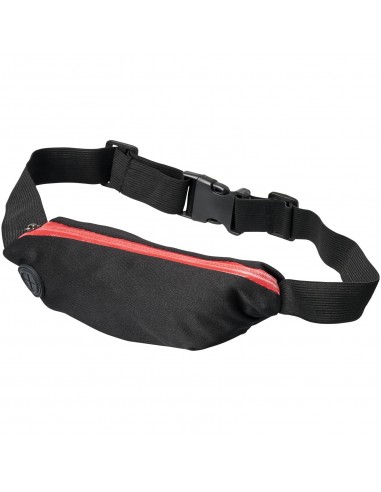 Nicolas flexible sports waist bag