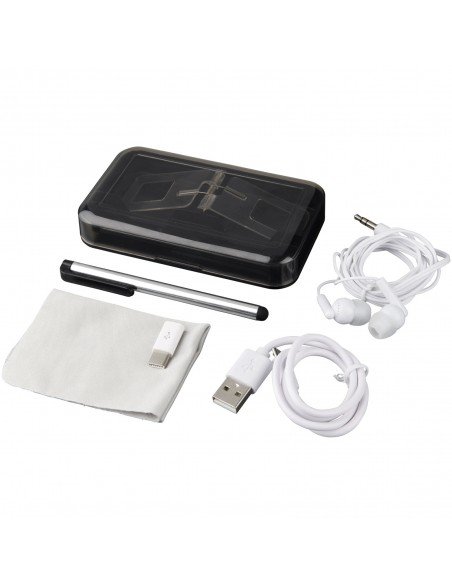 Kelionių rinkinys Journey