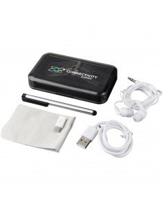 Kelionių rinkinys Journey 2